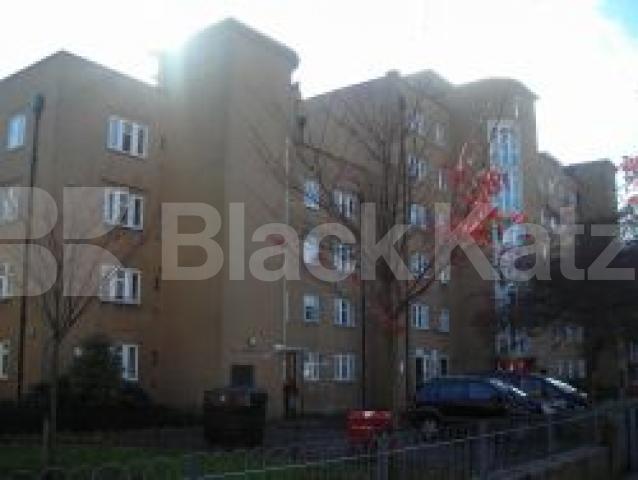 			new instruction, 1 Bedroom, 1 bath, 1 reception Flat			 Aberdeen Place, St Johns Wood
